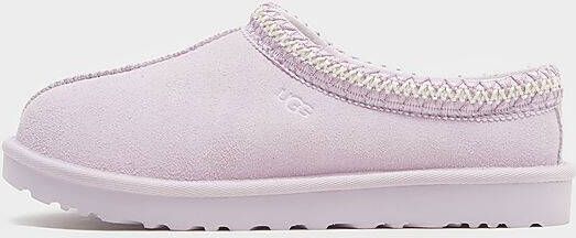 Ugg Tasman Slippers Dames Pink Dames