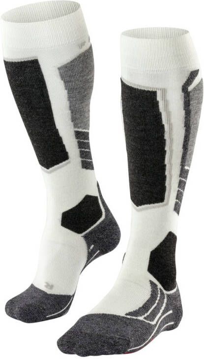 Falke SK2 Skiing Women