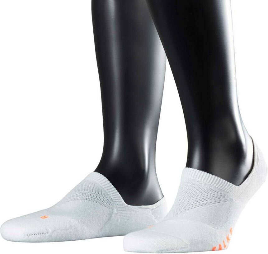 Falke Cool Kick Unisex Invisible