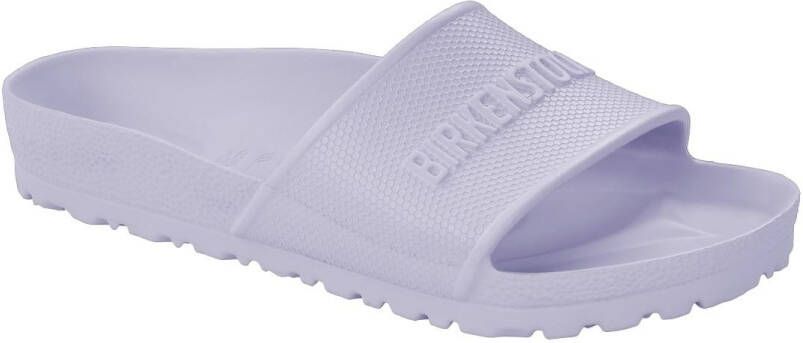 Birkenstock Barbados EVA Slipper Dames Paars
