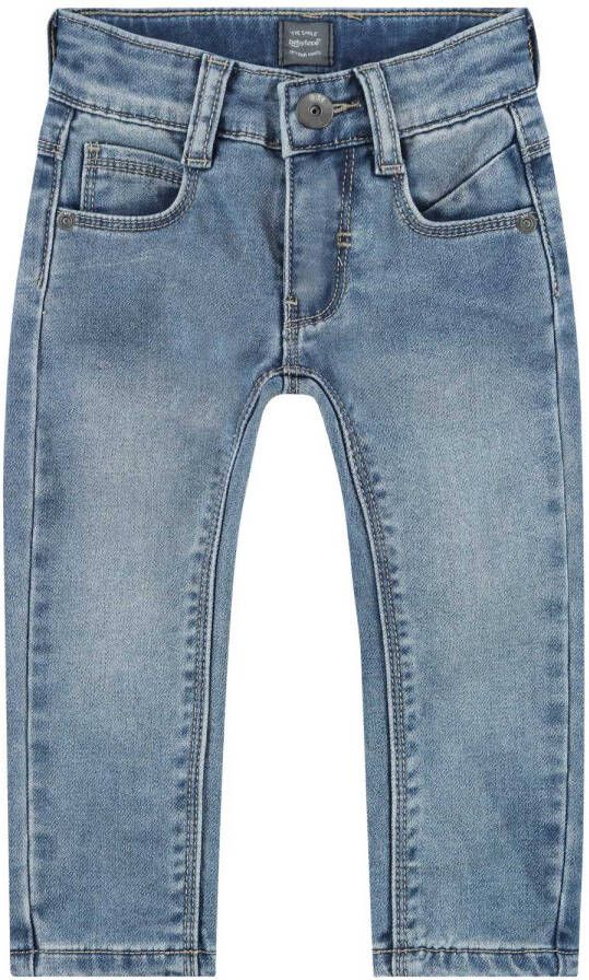 Babyface ! Jongens Lange Broek -- Denim Jeans