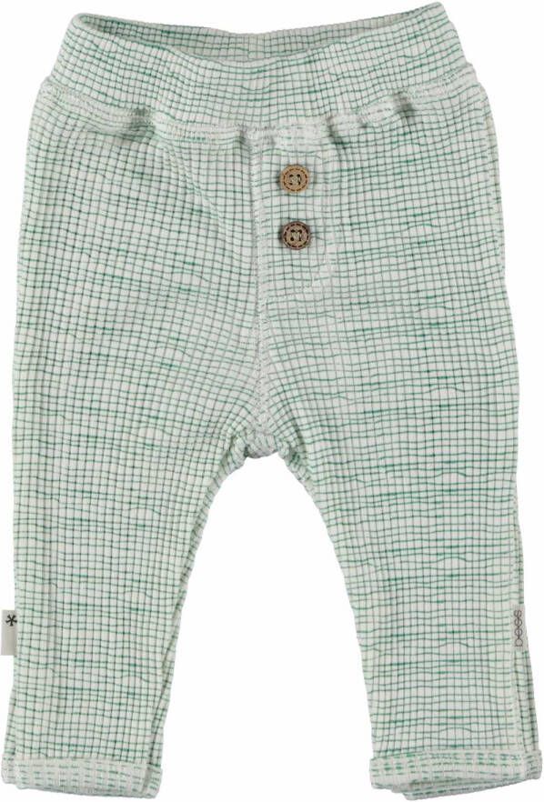 Bess ! Jongens Lange Broek -- Diverse Kleuren Katoen/elasthan