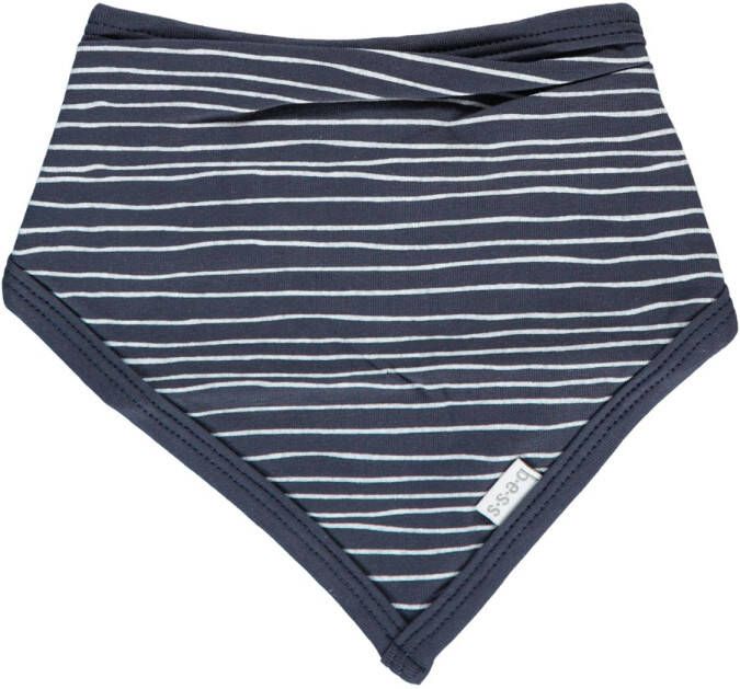 Bess ! Jongens Slabber -- Diverse Kleuren Katoen/elasthan