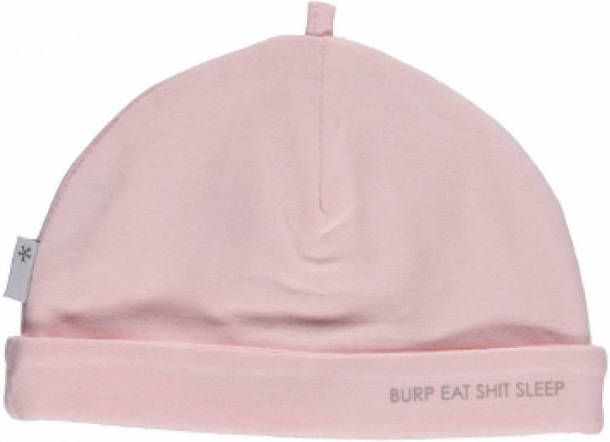 b.e.s.s  Newborn pet roze Roze/lichtroze Gr.Pasgeborene (0 6 jaar) Meisjes
