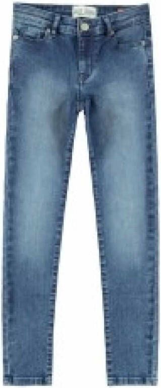 Cars ! Meisjes Lange Broek -- Denim Jeans