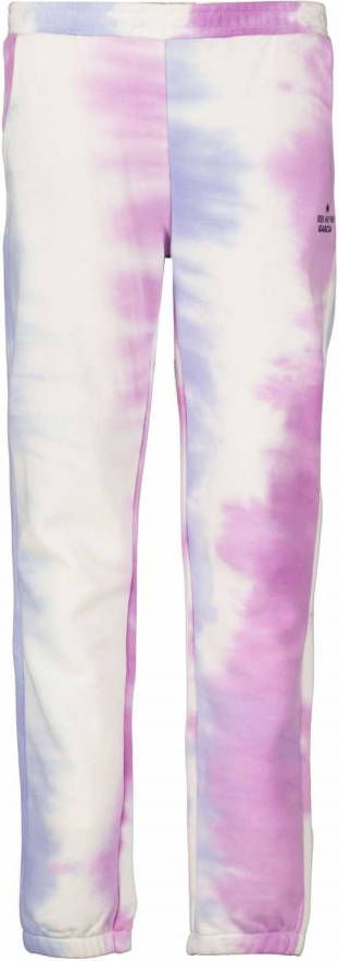 Garcia ! Meisjes Lange Broek -- Diverse Kleuren Katoen/polyester