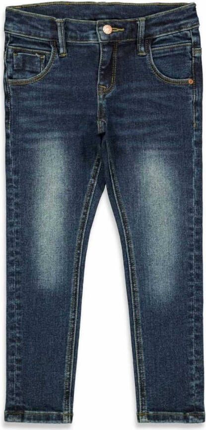 Jubel ! Meisjes Lange Broek -- Denim Jeans