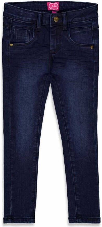 Jubel ! Meisjes Lange Broek -- Denim Jeans