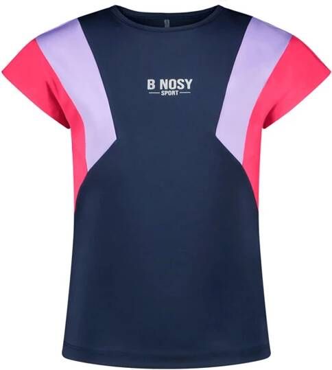 B.NOSY Active sporty top
