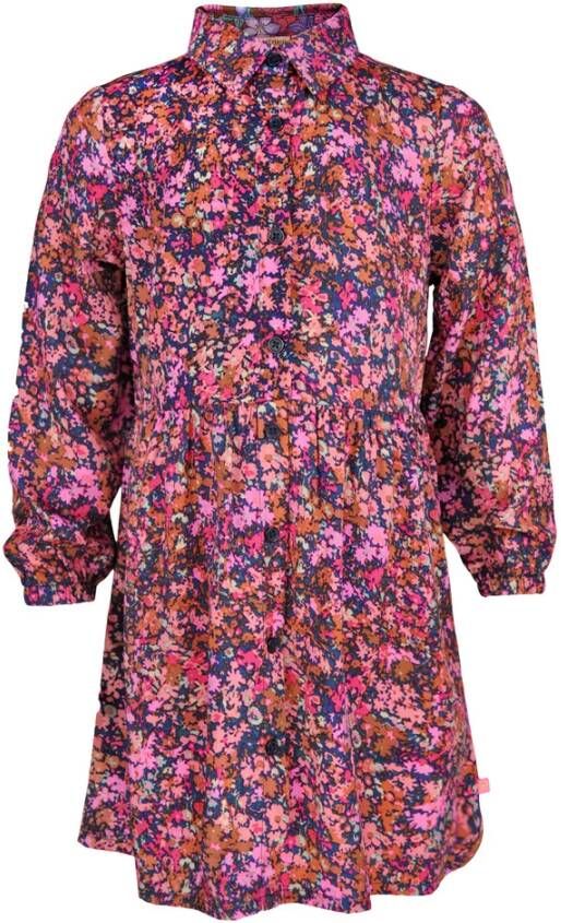 Someone Jurk TWIGGY SG 52 E Multicolor