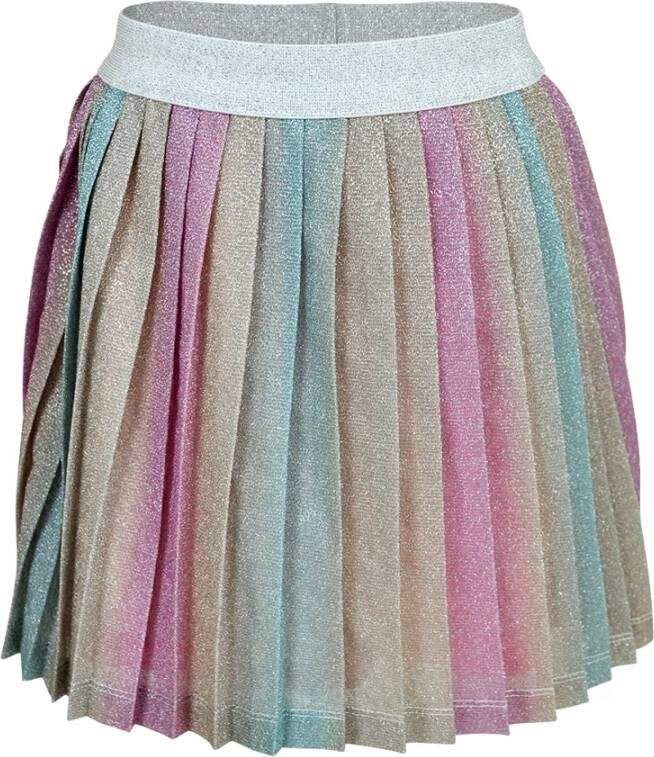 Someone Rokje sg41.231.22406