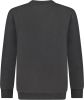 Bellaire ! Jongens Sweater -- Zwart Katoen/polyester/elasthan online kopen