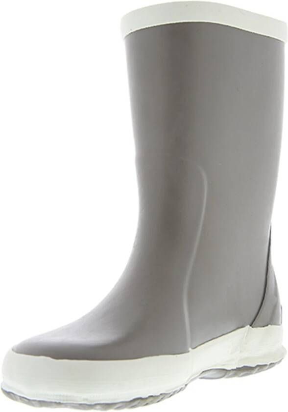 Bergstein regenlaarzen(21 35 )