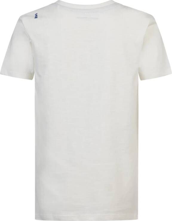 Blue Rebel jongens shirt