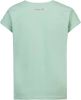 Blue Rebel T shirt 2604605 freddy online kopen