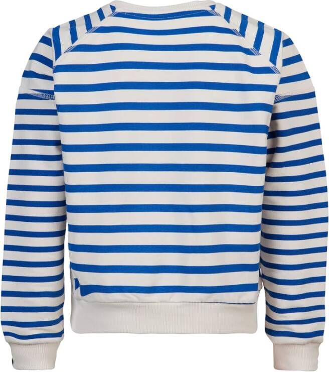 Blue Rebel T shirt 2604600 feline