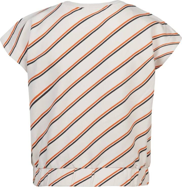 Blue Rebel T shirt 2604607 filou