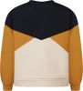 Blue Rebel meisjes sweater online kopen