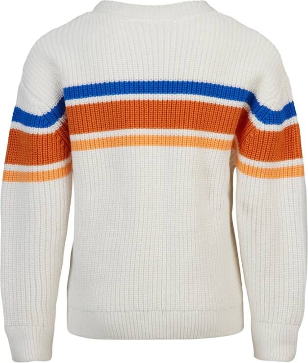 Blue Rebel Pullover 2604300 frieda