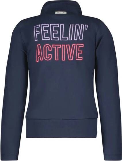 B.NOSY Active meisjes vest