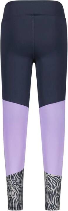 B.NOSY Active sportlegging