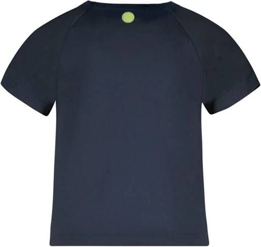 B.NOSY Active sporty top