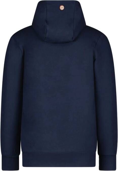 B.NOSY jongens sweater