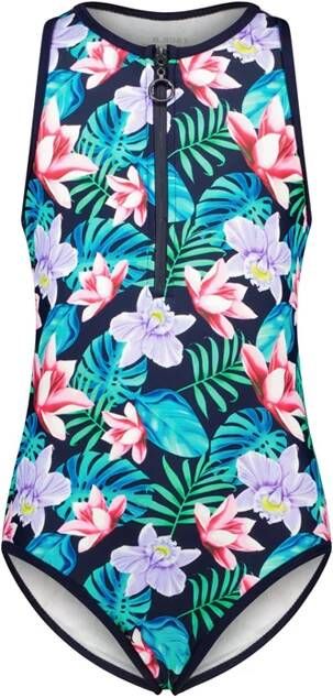 B.NOSY meisjes badpak