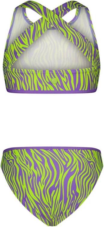 B.NOSY meisjes bikini