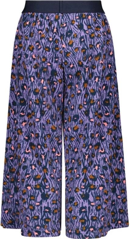 B.NOSY meisjes broek