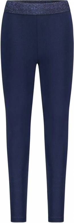 B.NOSY meisjes legging