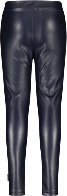 B.NOSY meisjes legging