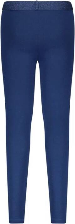 B.NOSY meisjes legging