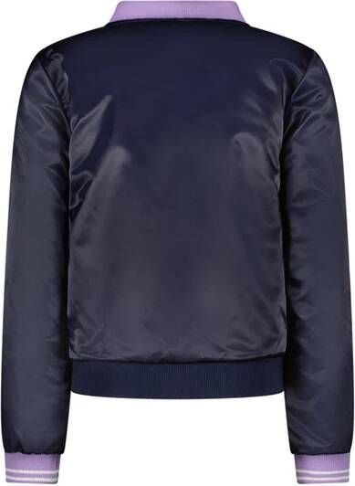 B.NOSY meisjes reversible jack