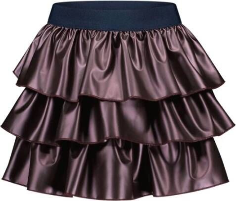 051 B.Nosy meisjes rok