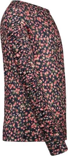 B.NOSY meisjes shirt