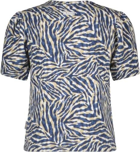 B.NOSY meisjes sweater