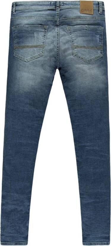 Cars Jeans jongens jeans Aron denim