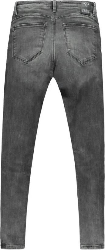 Cars jongens jeans skinny fit