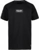 Cars ! Jongens Shirt Korte Mouw -- Zwart Katoen online kopen