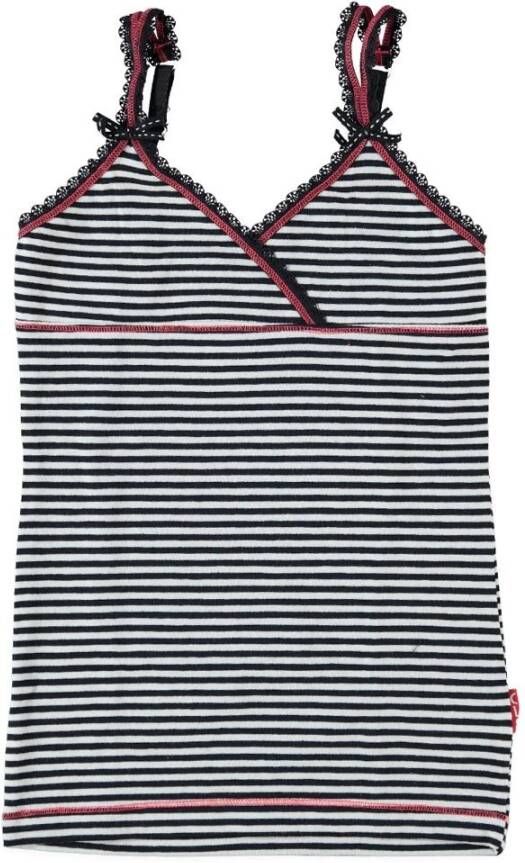 Claesens ! Meisjes Hemd Maat 104 Diverse Kleuren Katoen/lycra