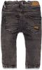 Feetje ! Jongens Lange Broek -- Donkergrijs Jeans online kopen