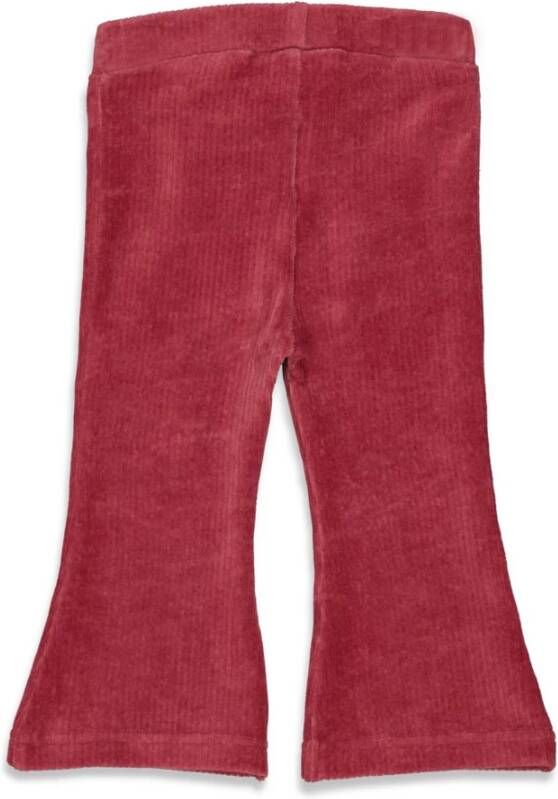 Feetje meisjes broek