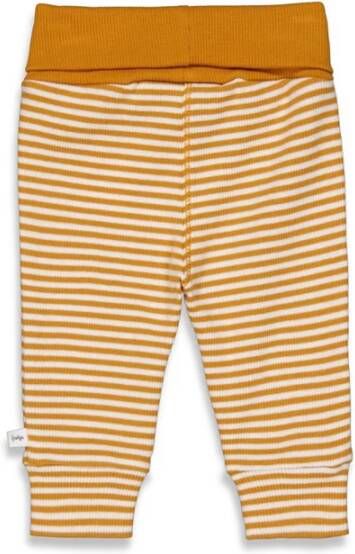 Feetje unisex legging