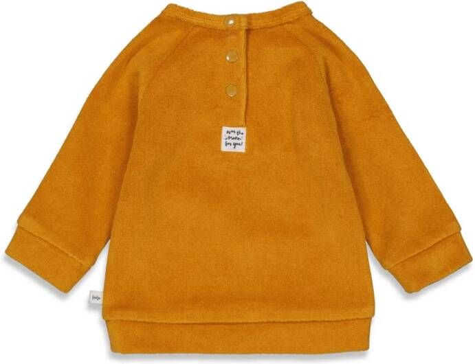 Feetje unisex sweater