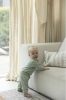 Feetje ! Unisex Pyjama -- Groen Katoen/polyester online kopen
