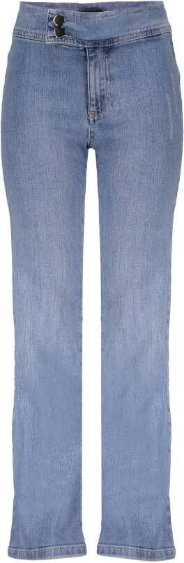 Frankie & Liberty denim broek