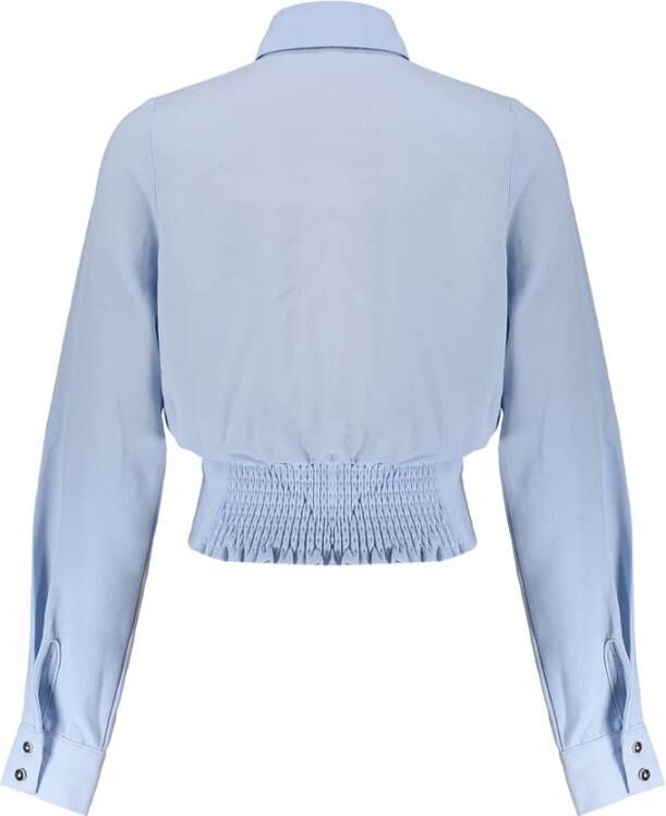 Frankie & Liberty meisjes blouse