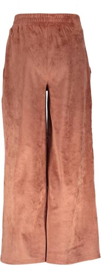 Frankie & Liberty Blush Joggingbroek Fenja Pants