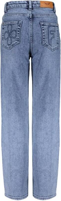 Frankie & Liberty Jeans fl22731 farah
